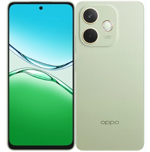 Spesifikasi dan Harga OPPO A5 Pro 2025: HP 5G Tahan Banting!