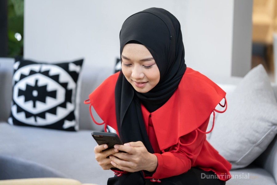 6 Cara Cek Nomor Telkomsel Sendiri dengan Cepat