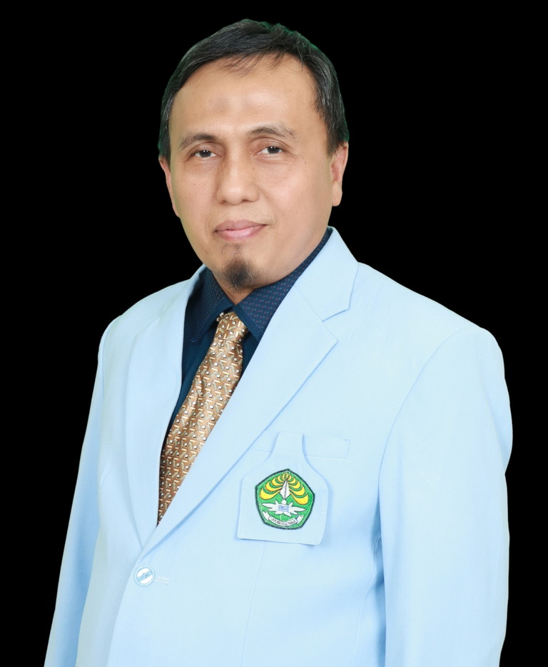 Refleksi HUT ke-81 RI: Merdeka Membangun Kampus