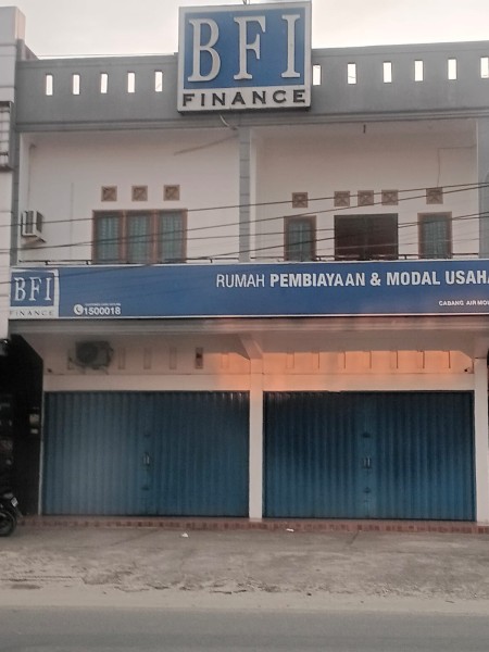 Dana Debitur Dipotong Rp11,6 Juta, Tak Dikembalikan Setelah Lunas: Rudi Wallker Purba Siap Bawa ke Jalur Hukum