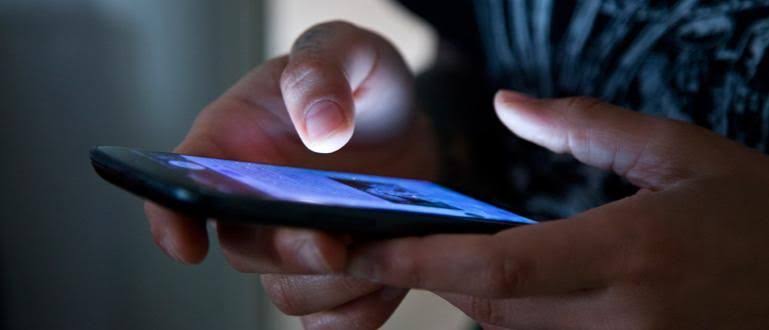 VIRAL Video Tak Senonoh Diduga Oknum Dokter RSUD Puri Husada