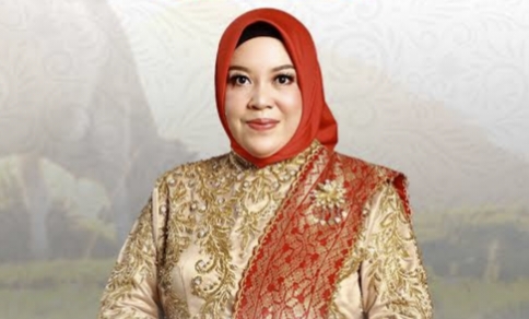 Kepesertaan BPJS PBI Banyak Nonaktif, Afridah: Warga Inhil Masih Bisa Aktifkan Kembali