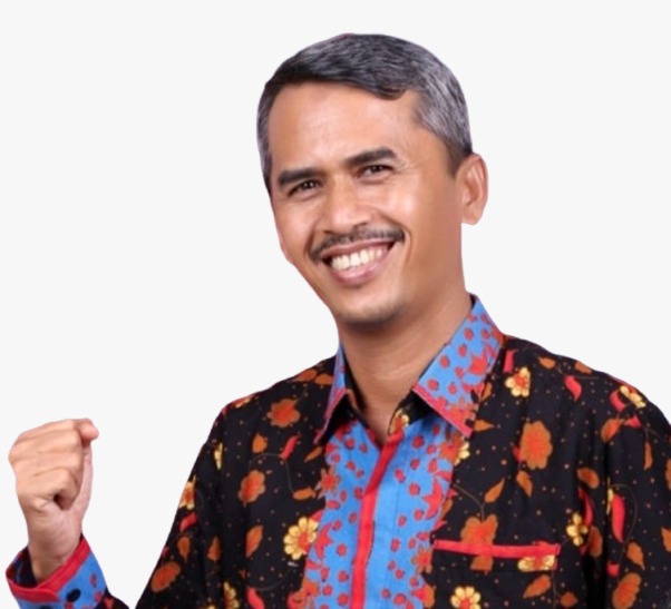 Trotoar Pekanbaru: Ruang Pejalan Kaki yang Hilang dan Tanggung Jawab Pemimpin Kota