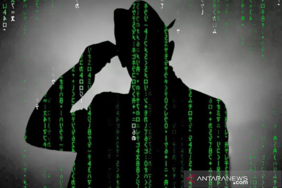 Negara Demokratis Punya UU Anti-Spionase, RI Dinilai Perlu Berbenah