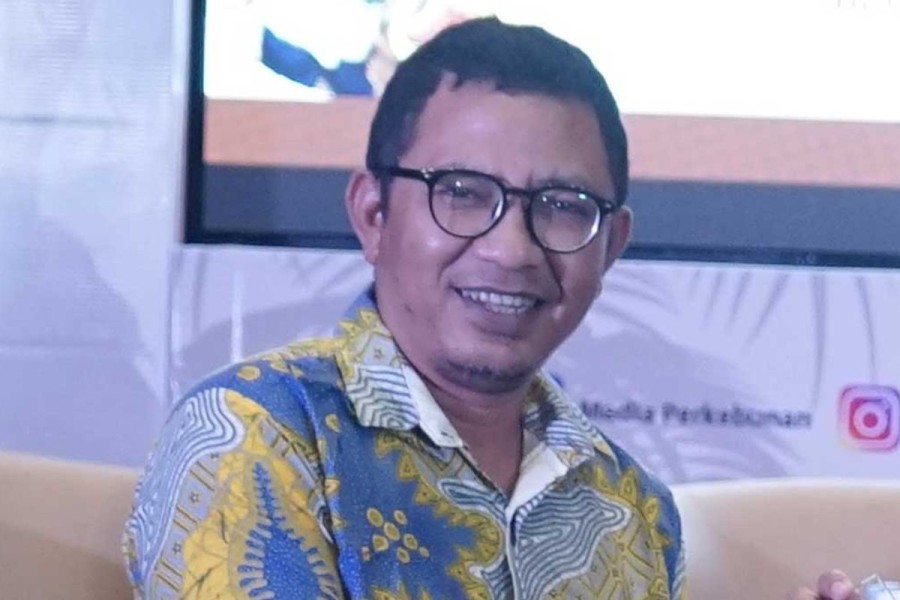 POPSI Tekankan Pentingnya Perlindungan Nyata dan Adil bagi Petani Sawit