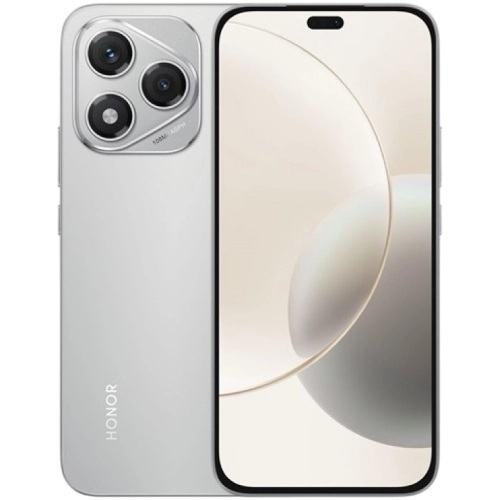 Desain Kamera Ala iPhone, Harga Terjangkau! Honor 400 Lite Bikin HP Lain Minder