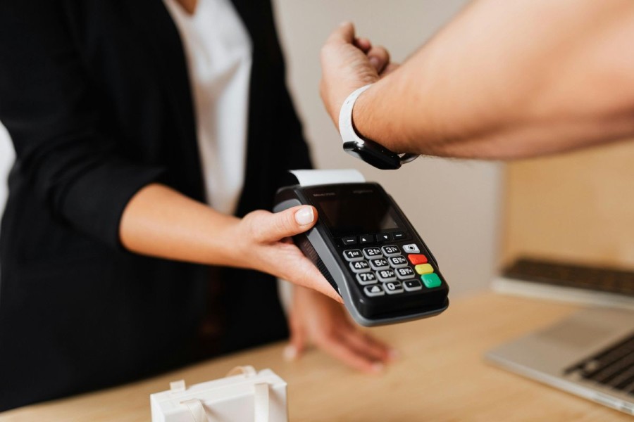 Indodana Paylater Bisa Dipakai Dimana Saja? Simak Penjelasan Berikut!