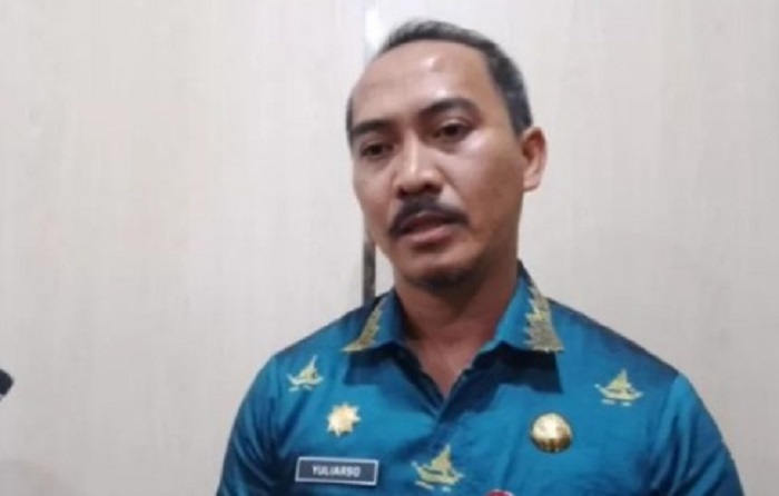 Satpol PP Pekanbaru Mulai Periksa Izin THM