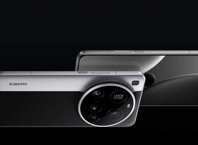 Deretan HP Xiaomi Terbaru 2025, Mana yang Paling Worth It?