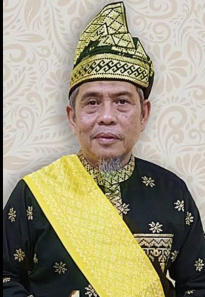 LAM Riau Minta LLDIKTI XVII Dukung AKMR
