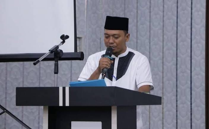 Jangan Berlindung di Balik Profesi Wartawan! Ketua PW-IWO Riau Tegaskan Anggota Terlibat Narkoba Bakal Ditindak