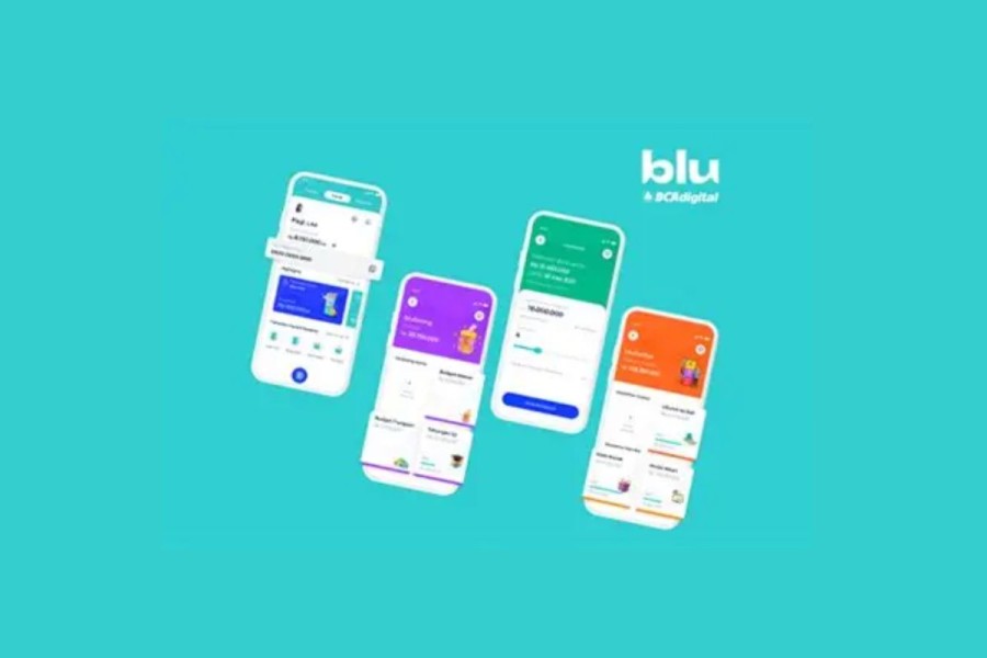 Bagaimana Cara Bayar Blibli Pakai Blu? Simak Panduan Berikut