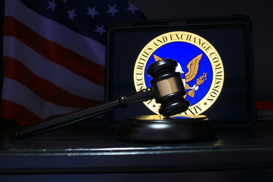 Dampak Gugatan SEC Terhadap Bursa Crypto di AS: Binance.US dan Coinbase Pangkas Trading Pairs Secara Drastis