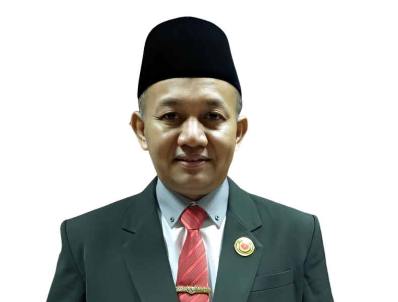 Menjaga Etika Fiskal di Tengah Pemangkasan TKD