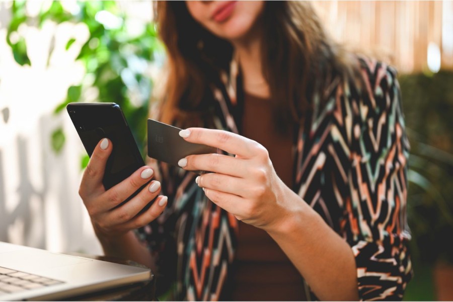 Cara Top Up E Money Mandiri Mudah dan Terlengkap 2025