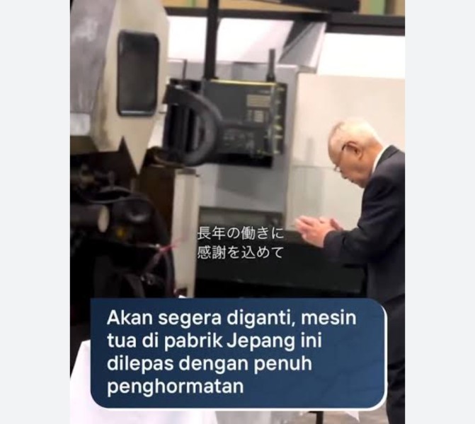 Makna dan Transendensi Baru di Era Transhumanisme