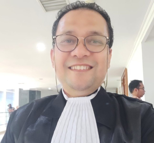 Kesepakatan Jakarta dan SK SC-OC Kongres Diakui Sah Secara Hukum, Jadi Dasar Rekonsiliasi PWI