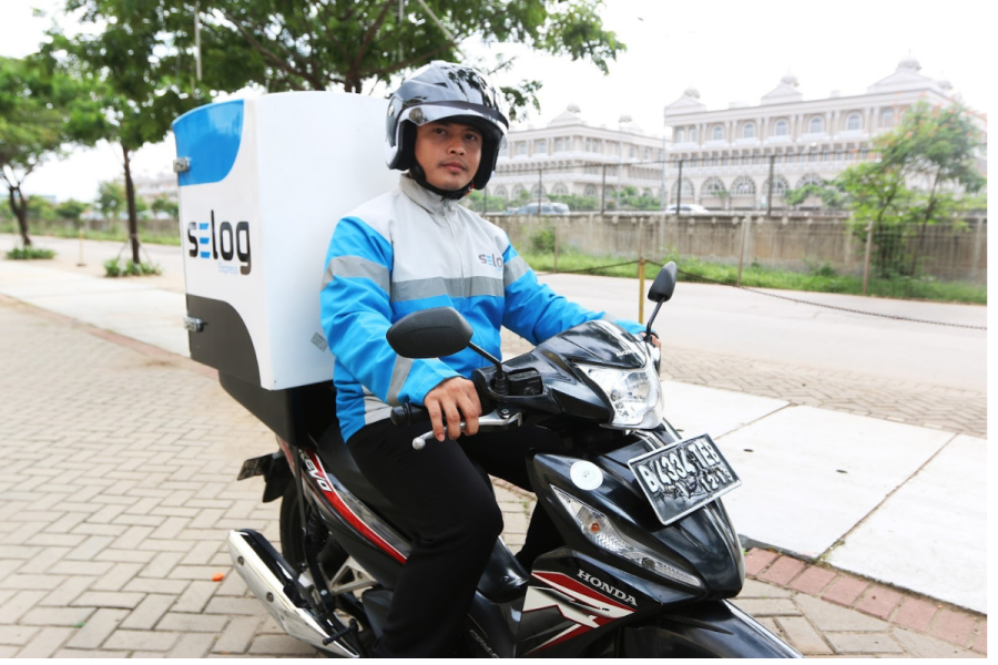 PT Serasi Autoraya (SERA), Perusahaan Transportasi dan Logistik yang Mendorong Efisiensi dan Pertumbuhan Bisnis Berkelanjutan