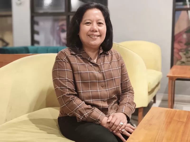 Peradi SAI Pekanbaru Siap Gelar Muscab 2025, Serukan Partisipasi Anggota