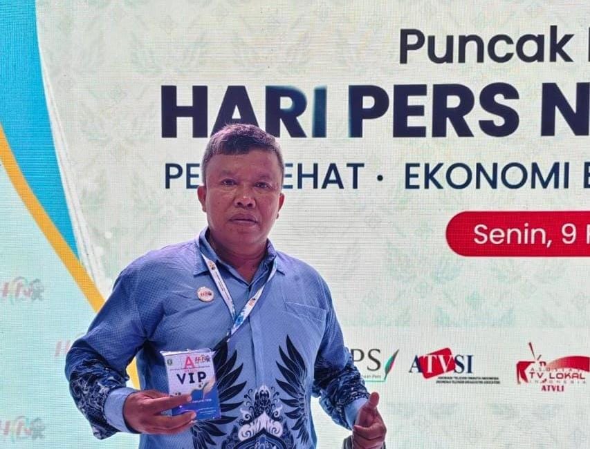 Gajah Sumatera Ditembak di Pelalawan: Jejak Sindikat Gading dan Ujian Nyali Penegakan Hukum