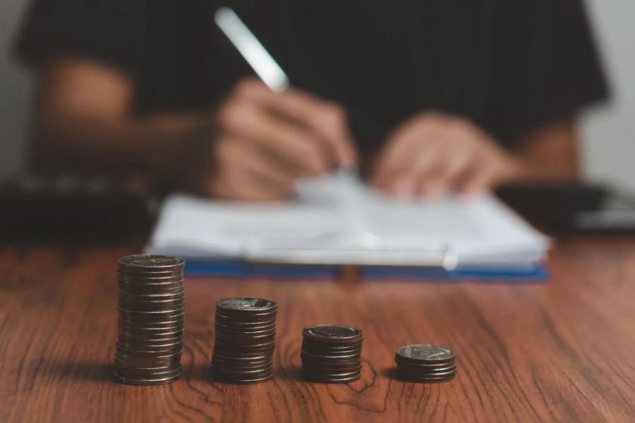 Panduan Lengkap Cara Beli Obligasi Pemerintah, Dijamin Aman!