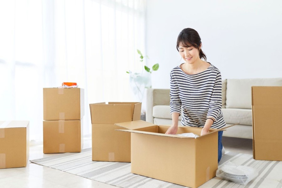 2 Cara Refund Barang di Shopee yang sudah Diterima