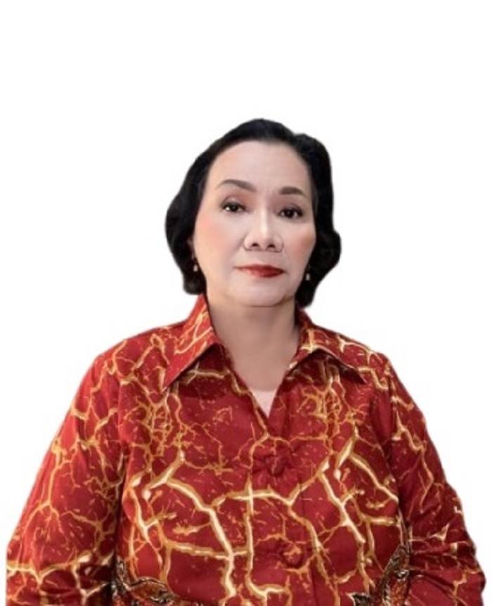 Etika Ketatanegaraan: Dimensi Moral di Balik Norma Konstitusi