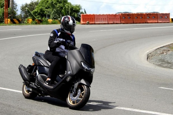 7 Tips Merawat Motor Matic Biar Nggak Lemot dan Hemat Bensin