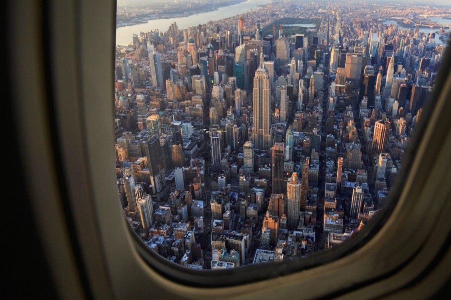 Ingin Traveling Lebih Aman dan Nyaman? Simak Daftar Perlengkapan yang Perlu Dibawa