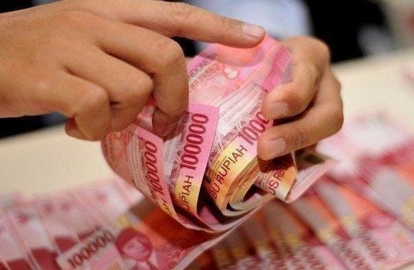 Kabar Gembira! Gaji dan TPP ASN Riau Akhirnya Cair Mulai Hari Ini