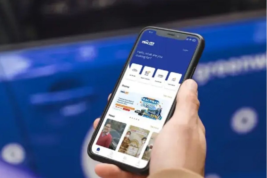 Liburan Akhir Tahun di Jogja: Temukan Kenyamanan Transportasi Keluarga dengan TRAC