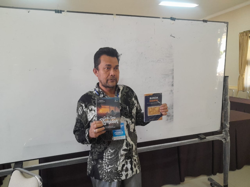 Membuka Kembali Pemekaran Daerah