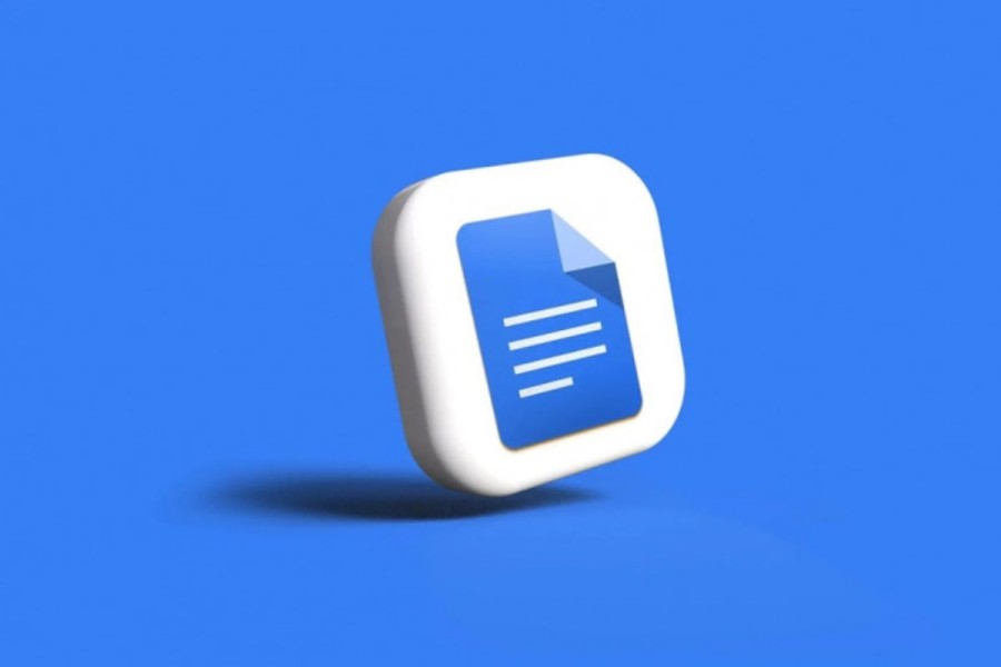 Cara Membuat Daftar Isi di Google Docs Otomatis dan Rapi