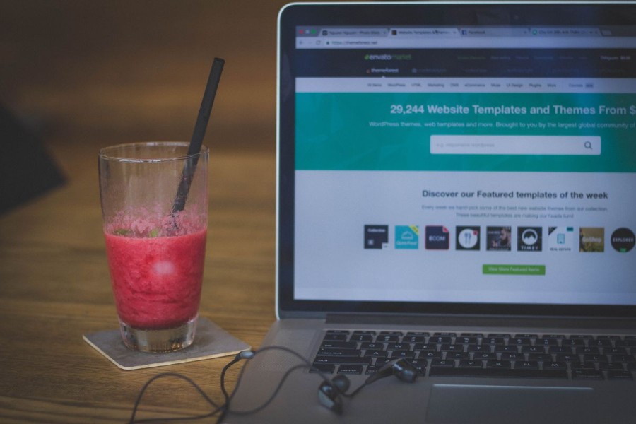 Cara Daftar Easycash: 7 Langkah Mudah Registrasi dan Langsung Disetujui