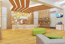 3 Rekomendasi Klinik Kecantikan di Sulawesi Utara yang Terpercaya