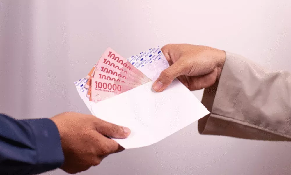 UMP Kalimantan Barat 2026 Resmi Naik, Berikut Rincian Lengkap UMK dan Dampaknya bagi Pekerja serta Perusahaan