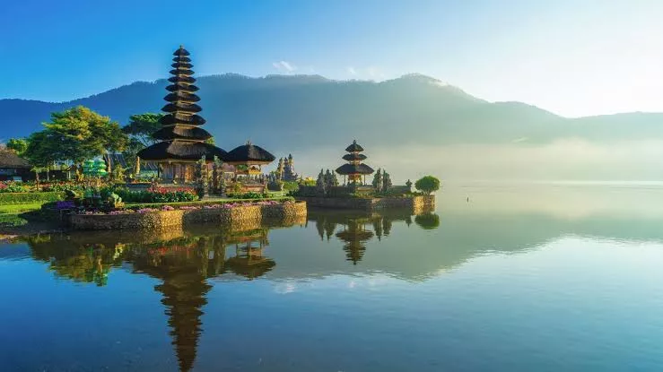 Cerita Perjalanan Nyata: Mengapa Memilih Agen Wisata Lokal Jauh Lebih Menguntungkan Saat ke Bali