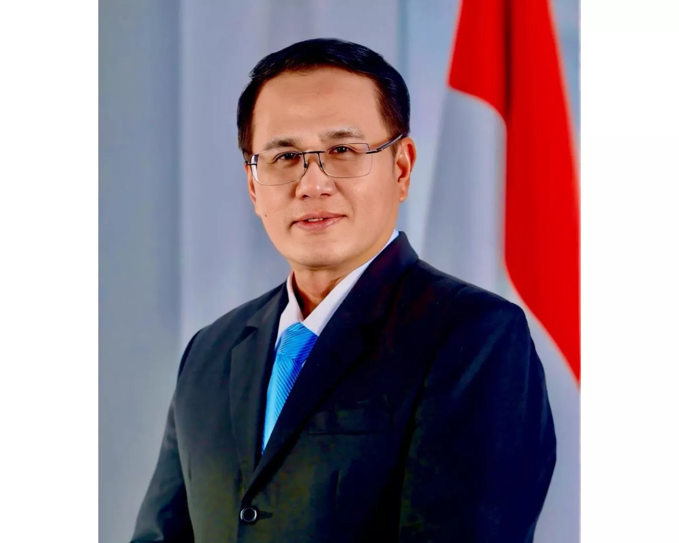 Lima Program Prioritas Unggulan Kemendukbangga Wujudkan SDM Hebat
