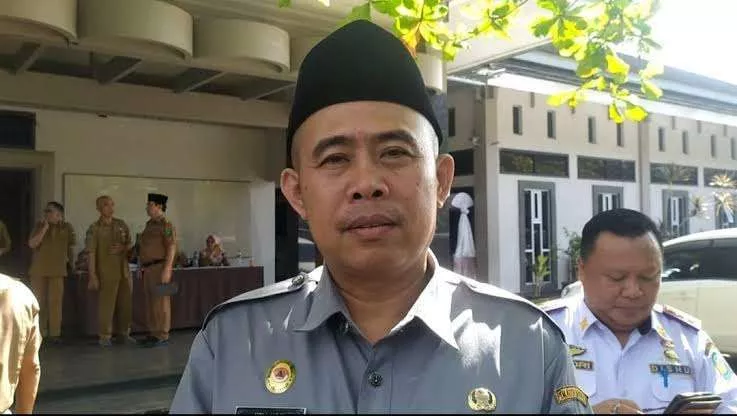     Jaga Momentum Produksi, Dinas Perikanan Bengkulu Suntik Bantuan Operasional Lewat APBD-P