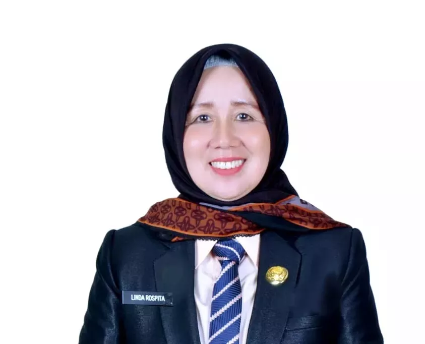 Integrasikan Sektor Kesehatan dan Ekonomi, DPPKBP3A Kepahiang Gairahkan Program Kampung KB