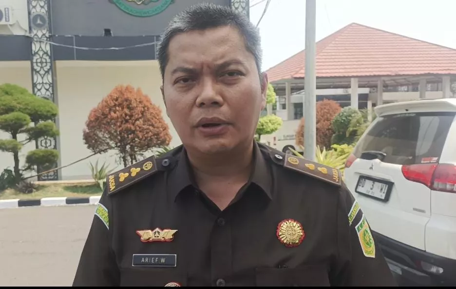 PT Bengkulu Perberat Hukuman Raharjo dan Novita Kasus Kredit Bank Raya, Vonis Naik, Uang Pengganti Total Rp58,8 Miliar