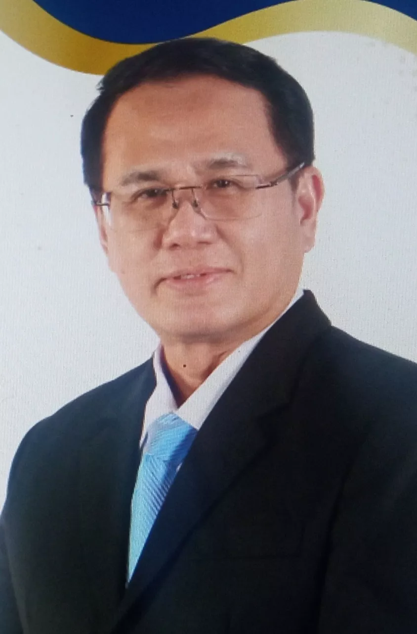 Memperkuat Tata Kelola Kependudukan Pemimpin BKKBN Bengkulu Dirotasi