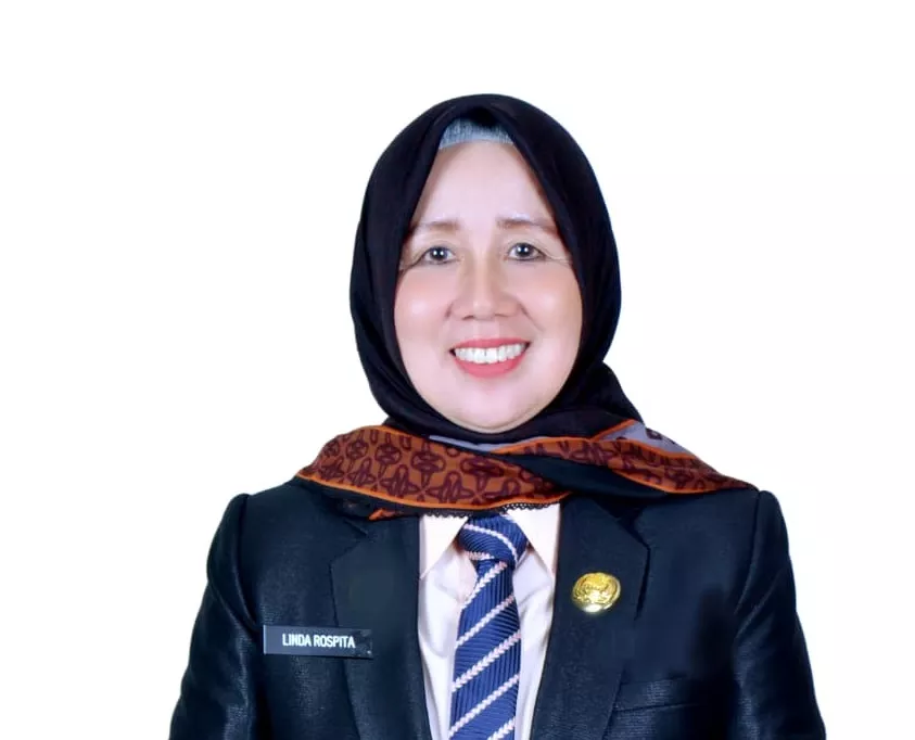 Masuk ke Desa-Desa, DPPKBP3A Kepahiang Gencarkan Sosialisasi 'Aksi Cegah vs Obati' Stunting