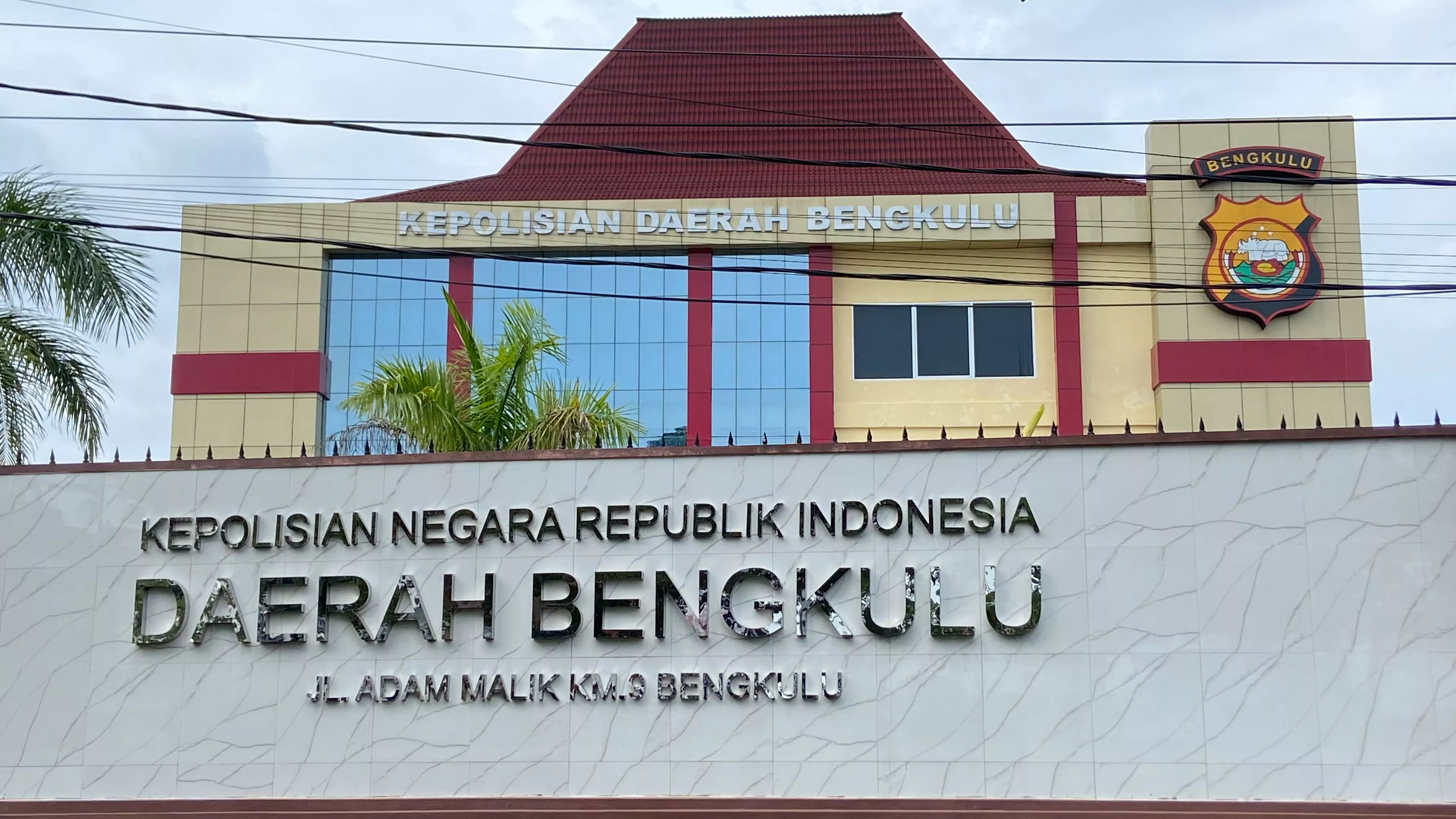 HUT Bhayangkara ke-80, Masyarakat Harap Polri Perkuat Keamanan dan Ketertiban Masyarakat