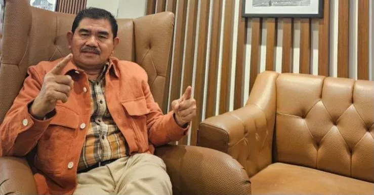 Polisi Diminta Usut Tuntas dan Transparan Kematian Sutrimo
