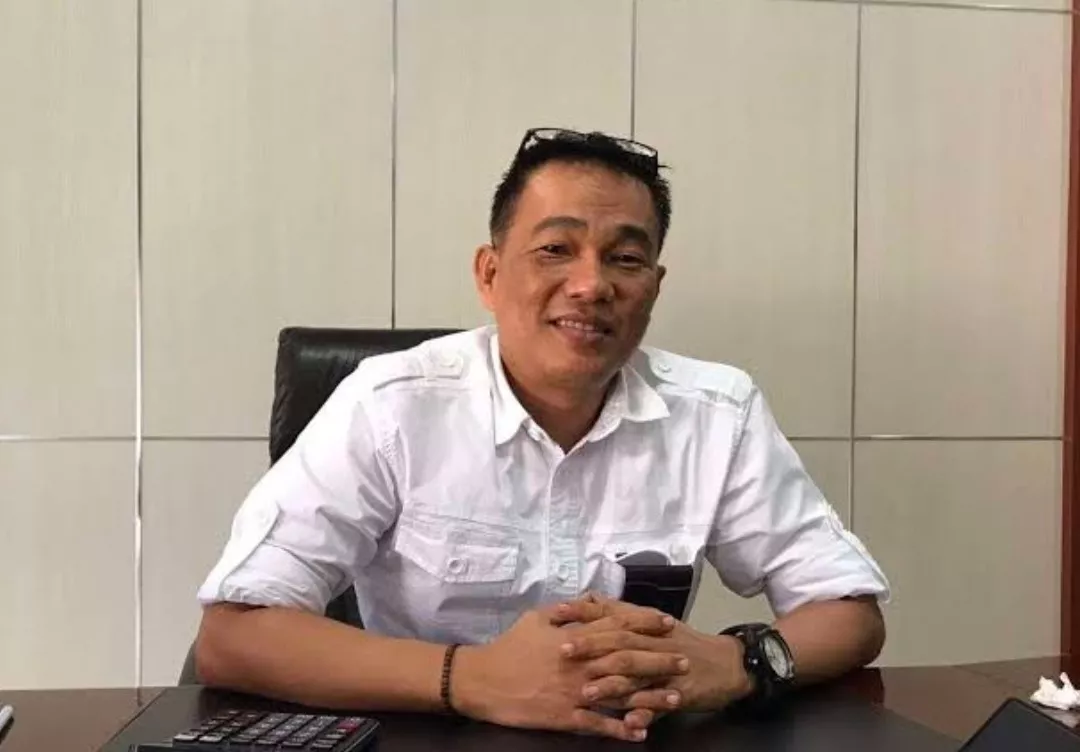  Rekor Baru, Serapan Beras BULOG Tembus 3 Juta Ton dan Stok CBP Lampaui 5 Juta Ton
