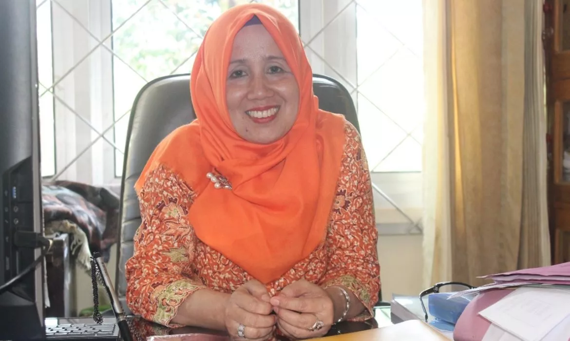 Cegah Beban Ganda dan Stunting, DPPKBP3A Kepahiang Gencarkan KB Pascapersalinan Maksimal 42 Hari