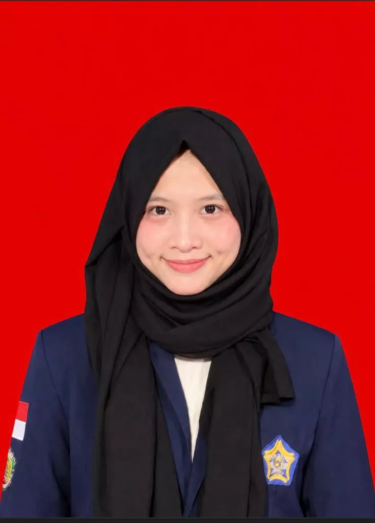 Masyarakat Bengkulu di Tengah Ledakan Informasi: Sudahkah Kita Cakap, Aman, Berbudaya dan Beretika di Ruang Digital?