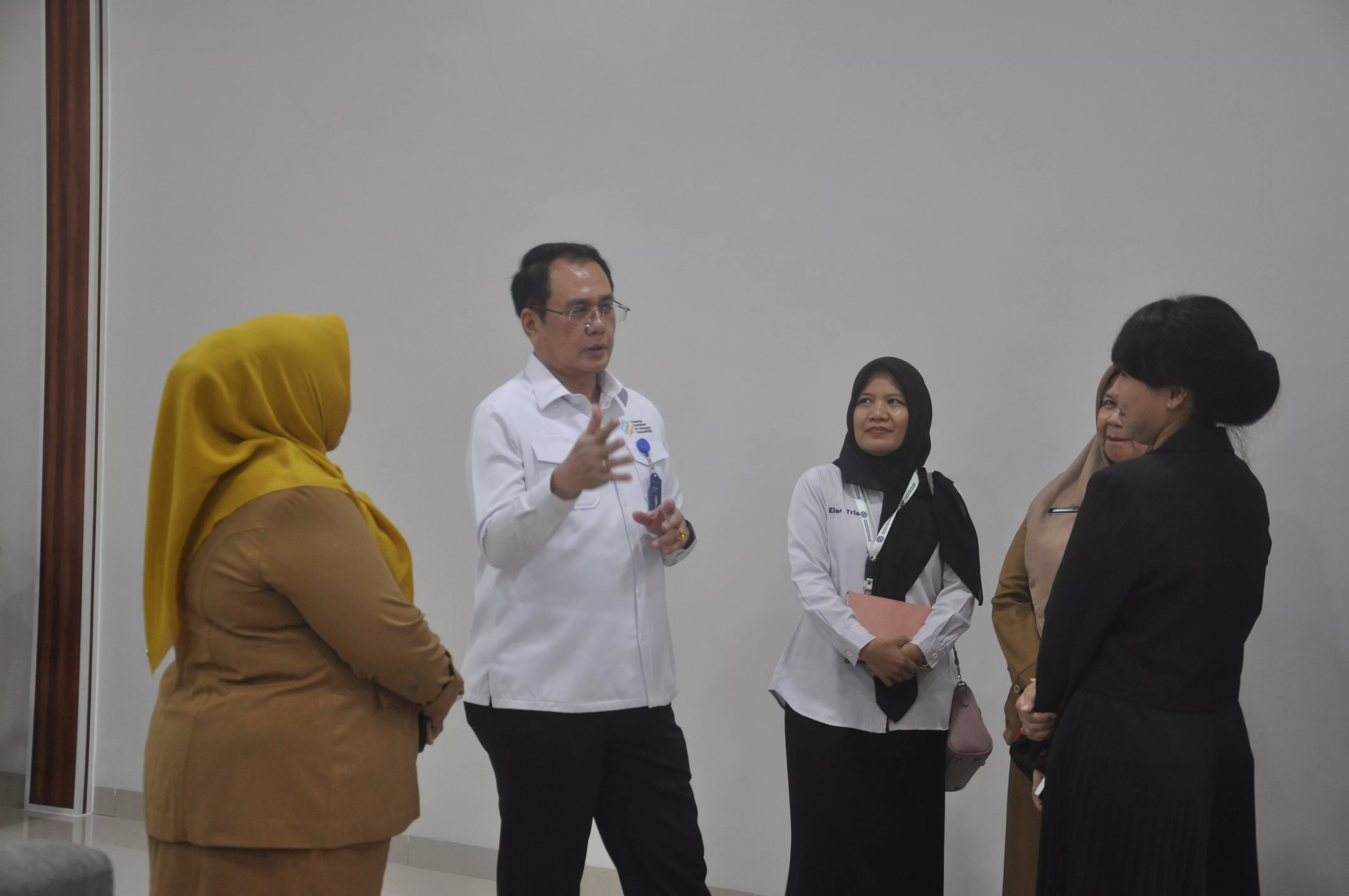 KB Pasca Salin Membantu Pemulihan Rahim dan Menjaga Kesehatan Reproduksi Ibu