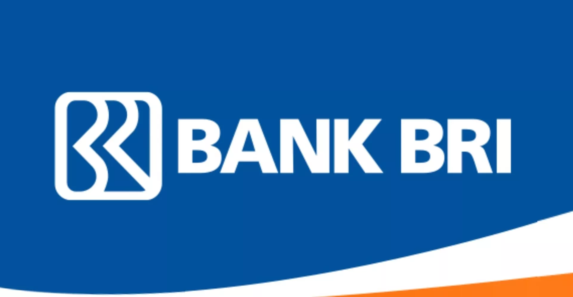 Mengadu Demi Keadilan: Kandas Langkah Debitur KUR BRI Mencari Solusi ke Ombudsman Bengkulu